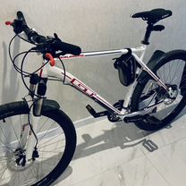 Велосипед GT avalanche elite 27.5