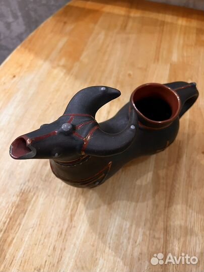 Ваза для цветов