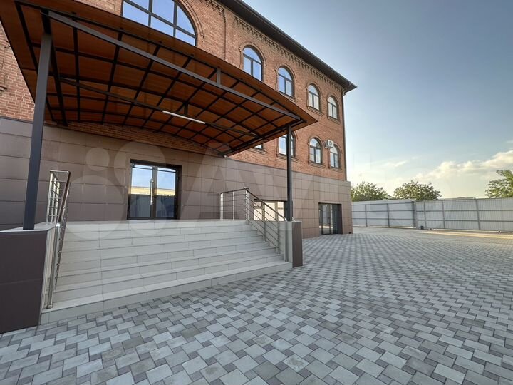 Комната 25 м², 2/3 эт.