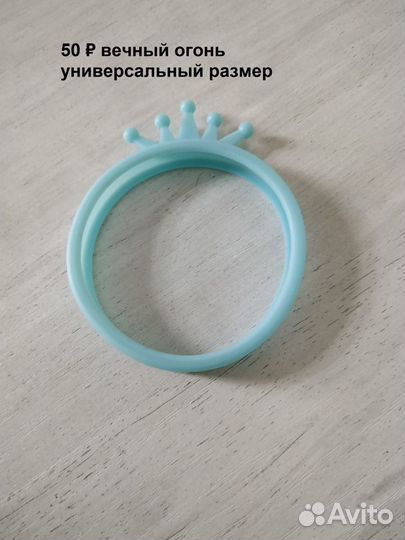 Чехлы iPhone 6/6s