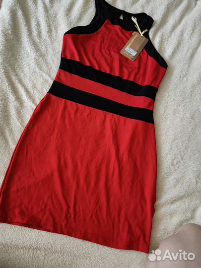 Вещи женские 42 44 46