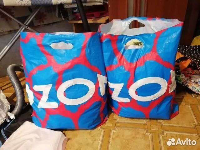 Детские вещи на мальчика