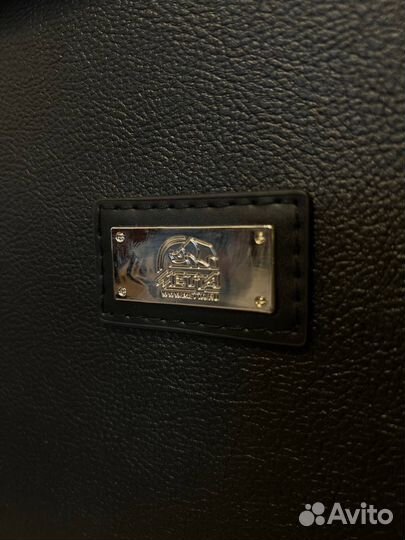 Кресло metta Samurai LUX