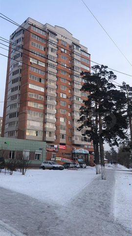 3 северный 51. Северная 51 одинцово. Северный 62. 3 северный 51. , д.