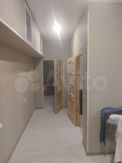 4-к. квартира, 106 м², 1/1 эт.