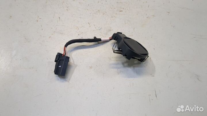 Датчик дождя Chevrolet Trax 2023, 2023