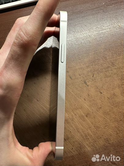 iPhone 12, 128 ГБ