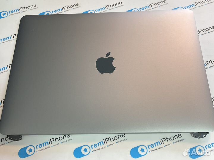 Дисплей матрица macbook pro 13 2020 M1 M2