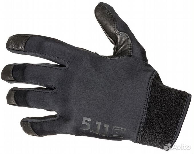 5.11 Тактическая Перчатки Taclite 3