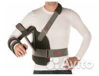 Абдукционный ортез ottobock для верхней конечности