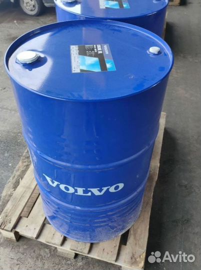 Масло моторное 15W40 для дизельных двигателей