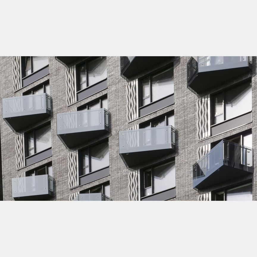 3-к. квартира, 86,4 м², 14/28 эт.