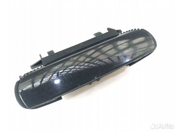 Ручка задняя правая Audi A4 B7