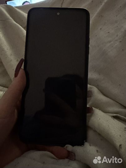 Xiaomi Poco X4 Pro 5G, 8/256 ГБ