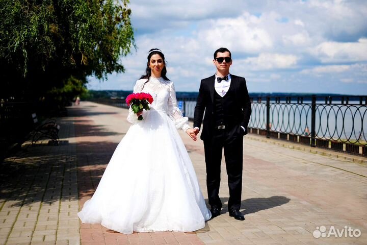 Цыганские свадьбы видео и фото по краю