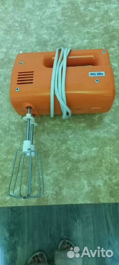 Соковыжималка