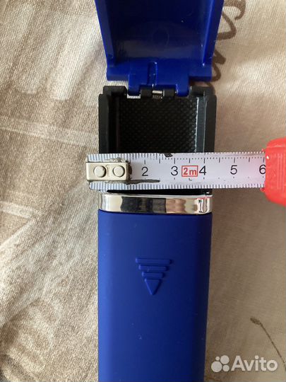 Чехол для очков