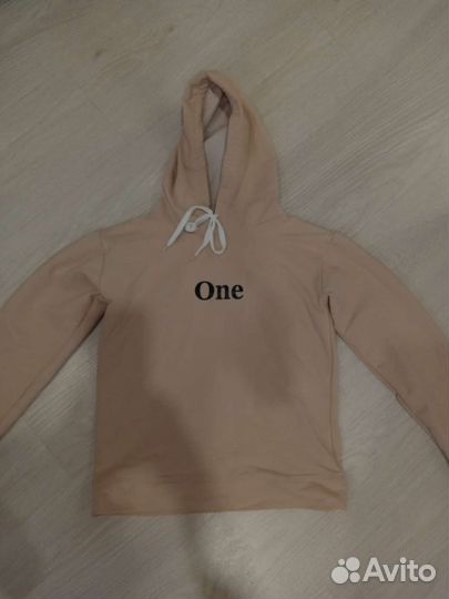 Женские вещи пакетом 42 44