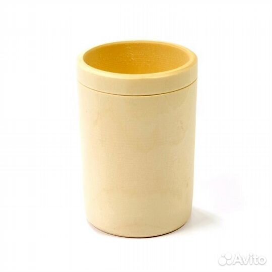 Деревянные заготовки из липы