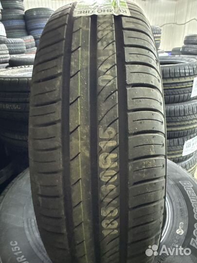 Kumho Ecowing ES31 185/60 R15 84H