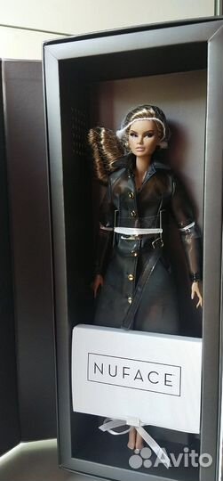 Integrity toys Erin your motivation