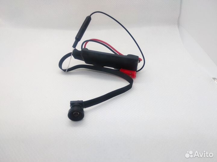 Ip мини камера wifi с удаленным доступом fullhd