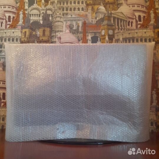 Телевизор Sumsung LE32B450C4W