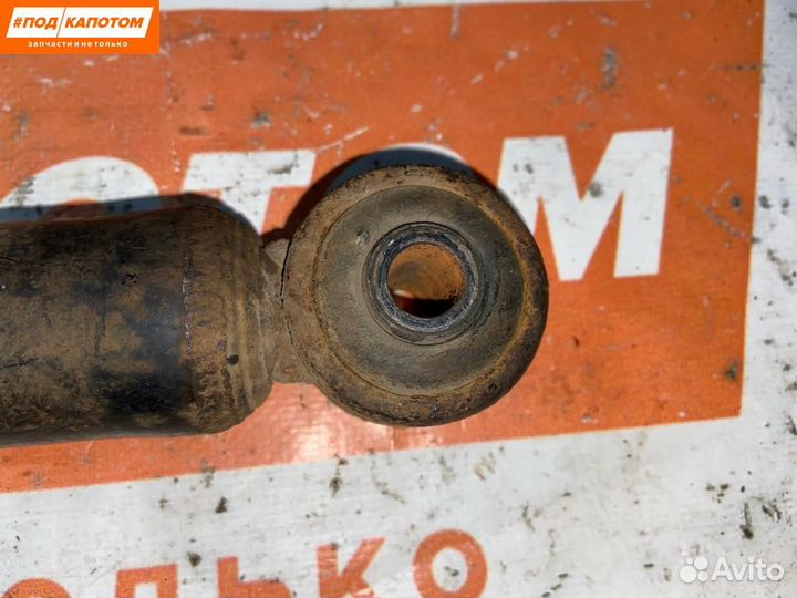 Амортизатор задний Suzuki Grand Vitara 2 рест