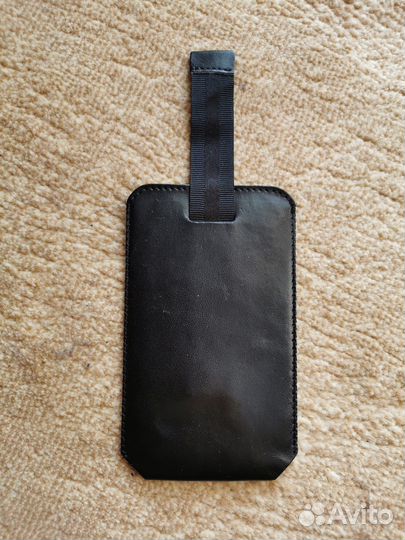 Чехол 6,5см*12см