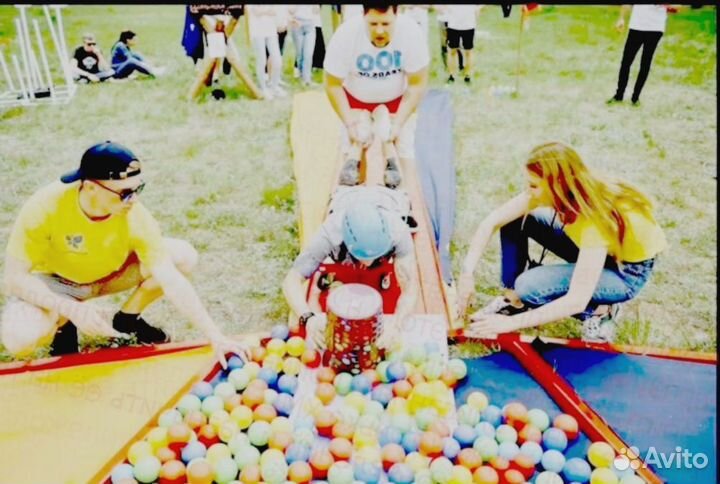 Слесарь-ремонтник Работа вахтой Аванс еженедельно