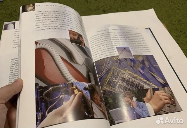 Покровское-Глебово: дворянская усадьба XXI века