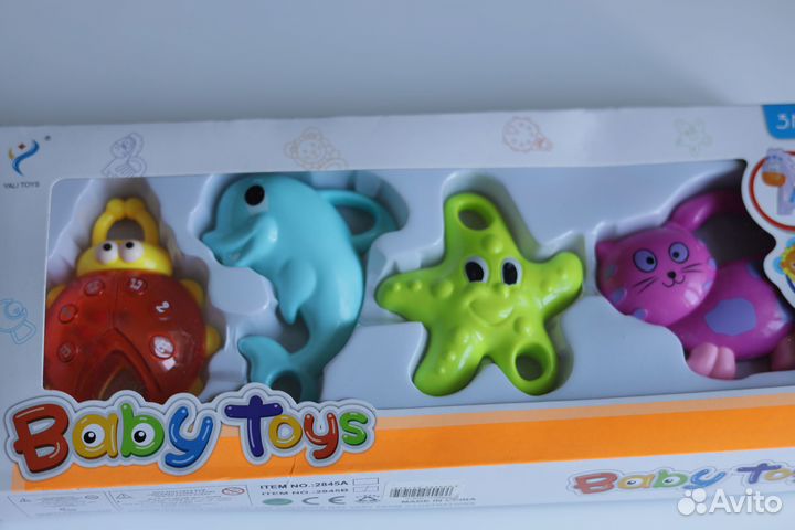 Сумка органайзер для мамы