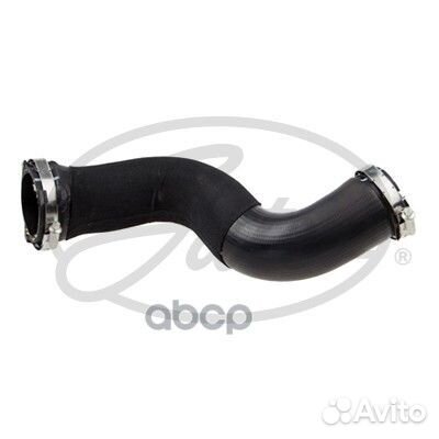 Патрубки турбины 090349 Gates