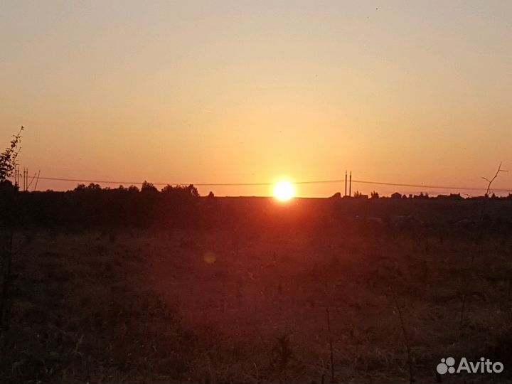 Походы на байдарках