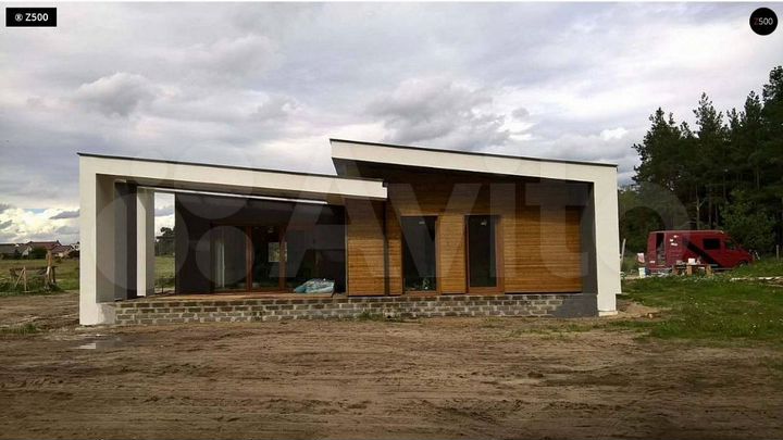 Участок 9 сот. (ИЖС)