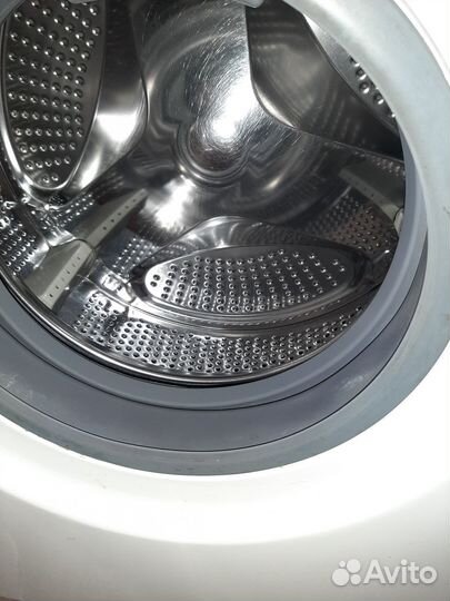 Samsung стиральная машинка 3.5 кг