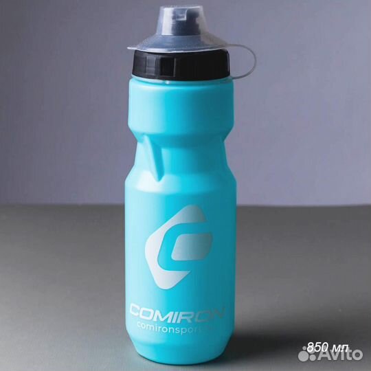 Для Велосипеда Фляжка comiron 