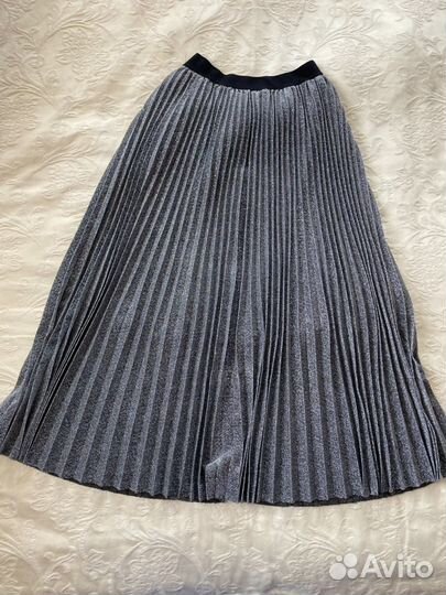 Спортивный костюм женский 52