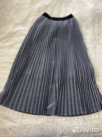 Спортивный костюм женский 52