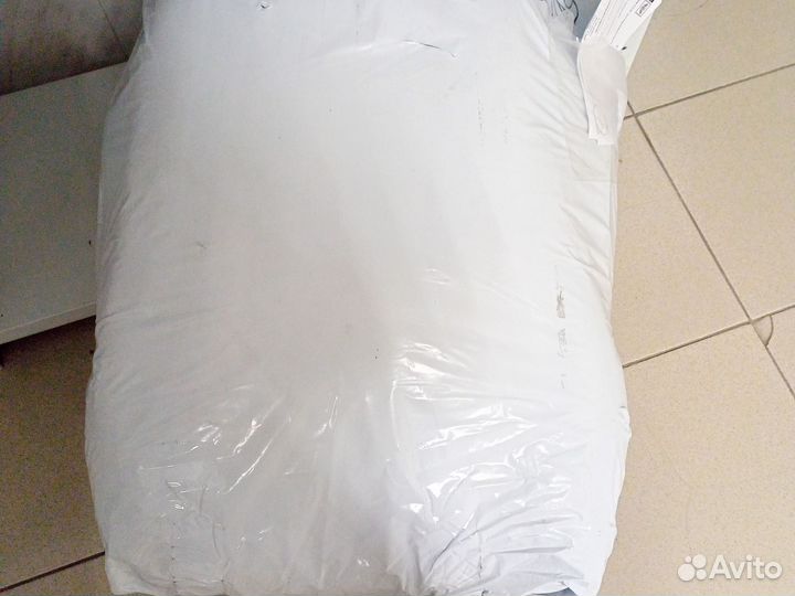 Вещи пакетом для женщин