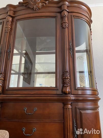 Продам горку