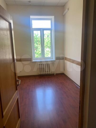 Офис, 190 м²