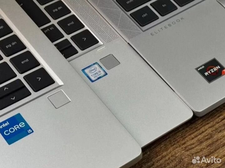 Быстрые ноутбуки с гарантией 4 ядра/SSD/8gb озу