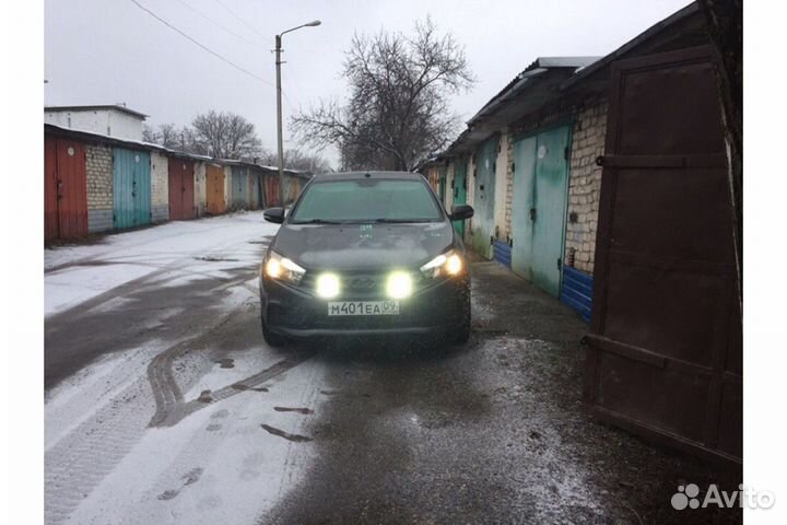 Фсо вспышки 102Вт