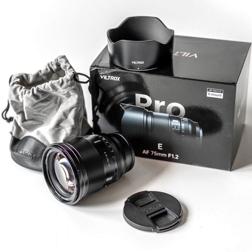 sony a5100 - Купить объектив для фотоаппарата 🖲📷 во всех