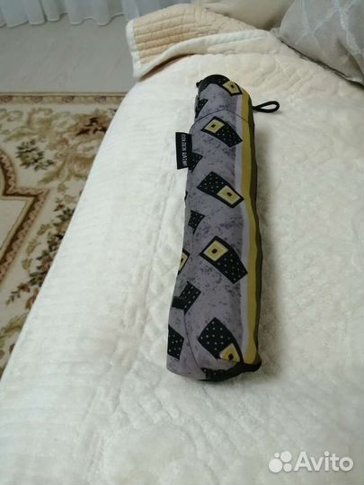 Зонт женский