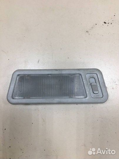 Плафон салонный Daewoo Nexia