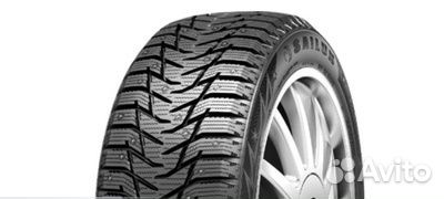 Sailun Ice Blazer WST3 195/55 R16 91T
