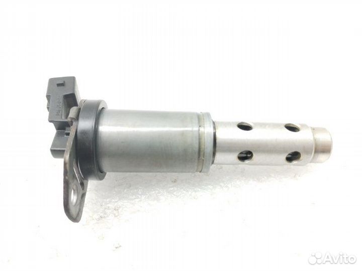 Клапан VVT-i Bmw 6-Series E63 3.0 N52 2007