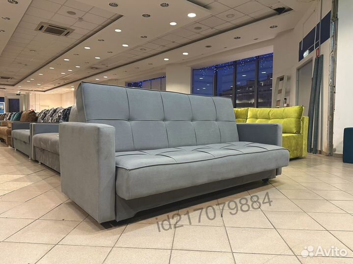 Диван кровать новый
